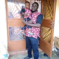 Adama Ilboudo