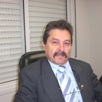 Jose Benoni