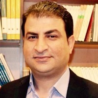 خالد خليل Khaled Khalil