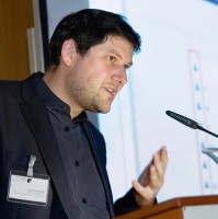 Ralf Stockmann