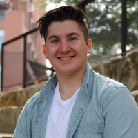 Kaleb Estrada