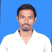 Varada Raj