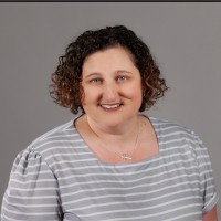 Q. Deanette Palmer