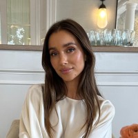 Claudia SMITH