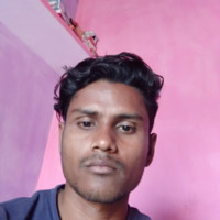 Salman Sek