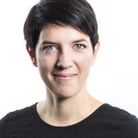 Emelie Carlsson