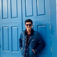 Yash G.