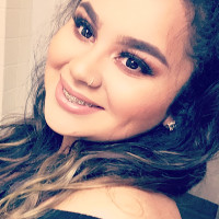 Mireya Rodriguez