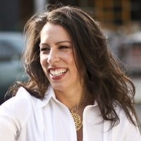 Sari Levy-Schorr