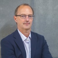 Mikael Öhman