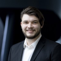 Florian Rosenberger