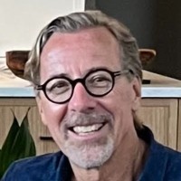 John Webster