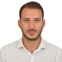 Batuhan Cingöz