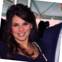 Nardina Serafino -Sobotka