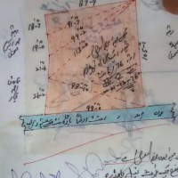 Raja Dar