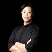 Youngheon Lee