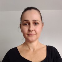 Leliane Antunes Custodio