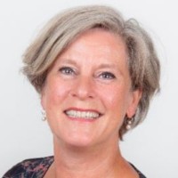 Anouk Hofstee