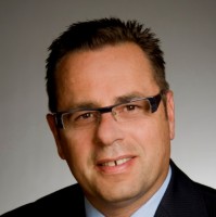 Michael Dr. Uhland