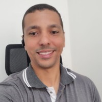 Robson Basílio