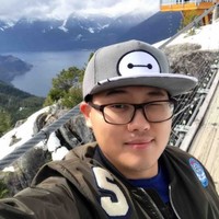 Yan Guo