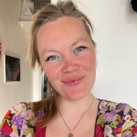 Amalie Cloos