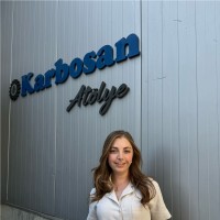 Beyza Kılınç