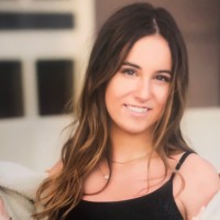 Samantha Lautrup