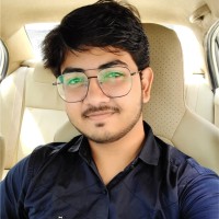 Noor Shaikh