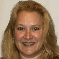 Penny Young