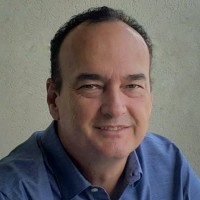Adriano Denny