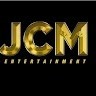 JCM production
