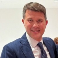 Carlo Duraturo