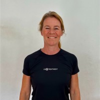 Louise Ernemann
