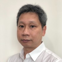 Hon San Tong