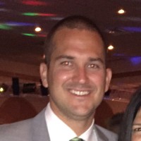 Jeffrey Hodgen