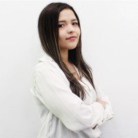 Marysol López Alcántara