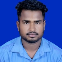 Jnana Ranjan Das