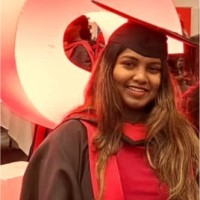 Semage Dinusha Ruwanmali