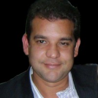 Adriano Santos