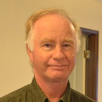 Gary Kitching