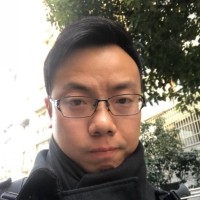 Wenjun Shen