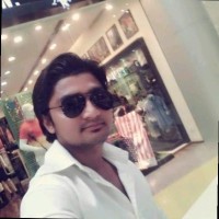 Ajay Bidlan