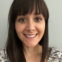 Amanda Romano