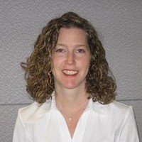 Allison Sharpe