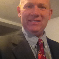 Shawn Hanley