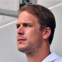 Tim Gilissen