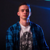 Leonid Tsypin