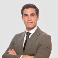 Fernando Alfaro Alonso-Lamberti