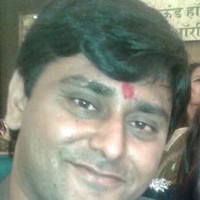 Akasg Jaiswal